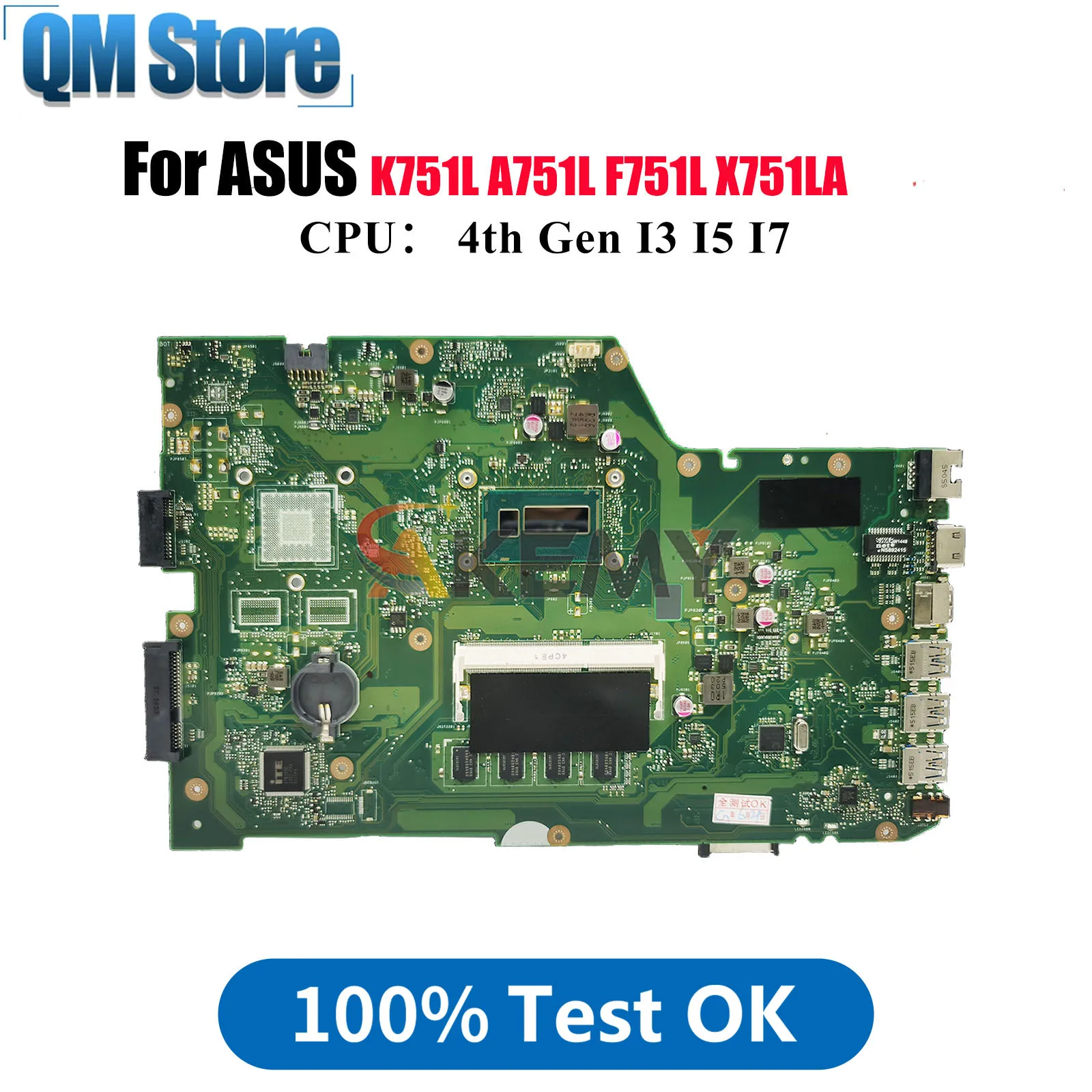 x751la-scheda-madre-del-computer-portatile-per-asus-f751l-x751lj-k751l-x751ldv-x751ld-a751l-x751ln-x751lk-x751lb-x751l-scheda-madre-w-i3-i5-i7-cpu