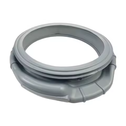 new for Hisense door seal sealing ring 2237647 rubber ring waterproof ring