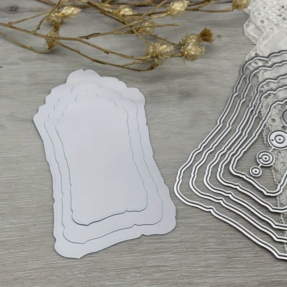 1Pcs Metal Cutting …