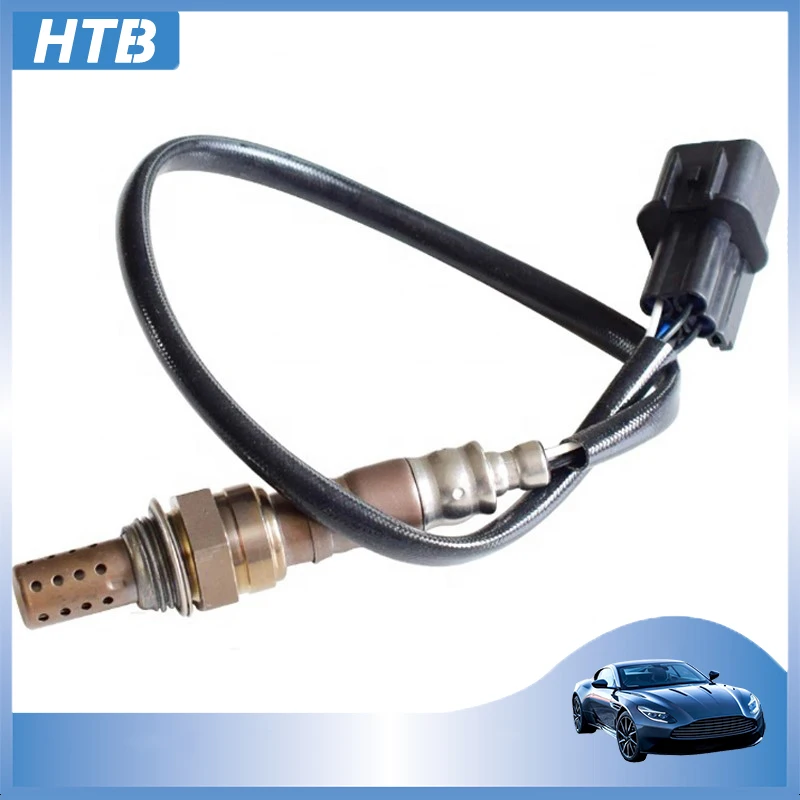 

DOX-0313 DOX0313 1588A020 MR507846 Oxygen Sensor For Mitsubishi For Sebring 2001-2005 For Stratus 2001-2005