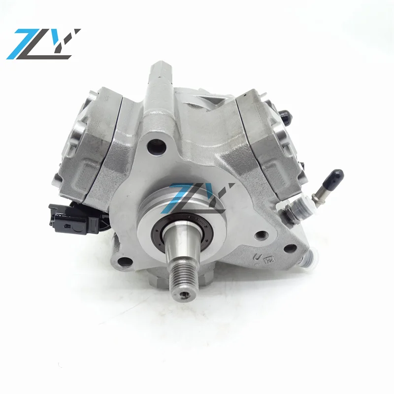 

High Pressure Fuel Pump 0445010565 for Audi CP4 Diesel Fuel Pump 03L130755AA Car Spare Parts