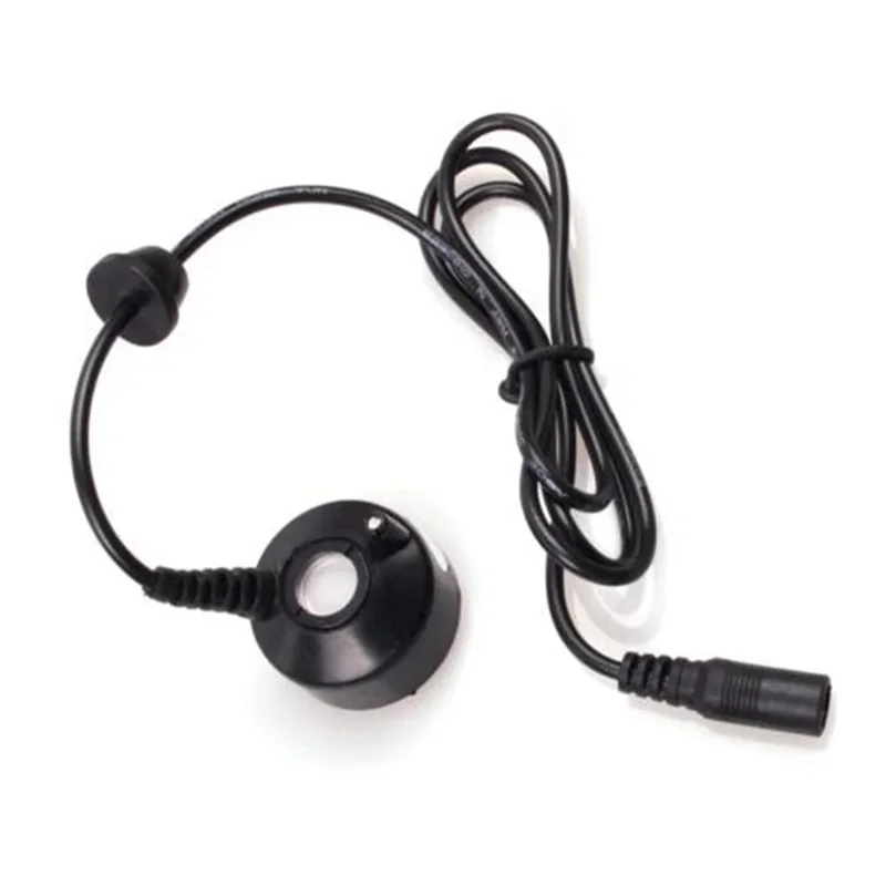 

TFORU-300-350ML 36 мм ультразвуковой туманообразователь простой в эксплуатации увлажнитель-распылитель для фонтана, пруда, сада, улицы, прочный