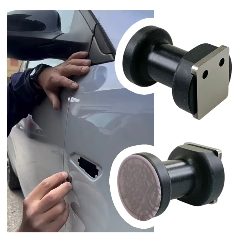 

H3CE Auto Body Combreation инструмент удаления царапин легко в использовании инструмента для снятия для нескольких автомобильных