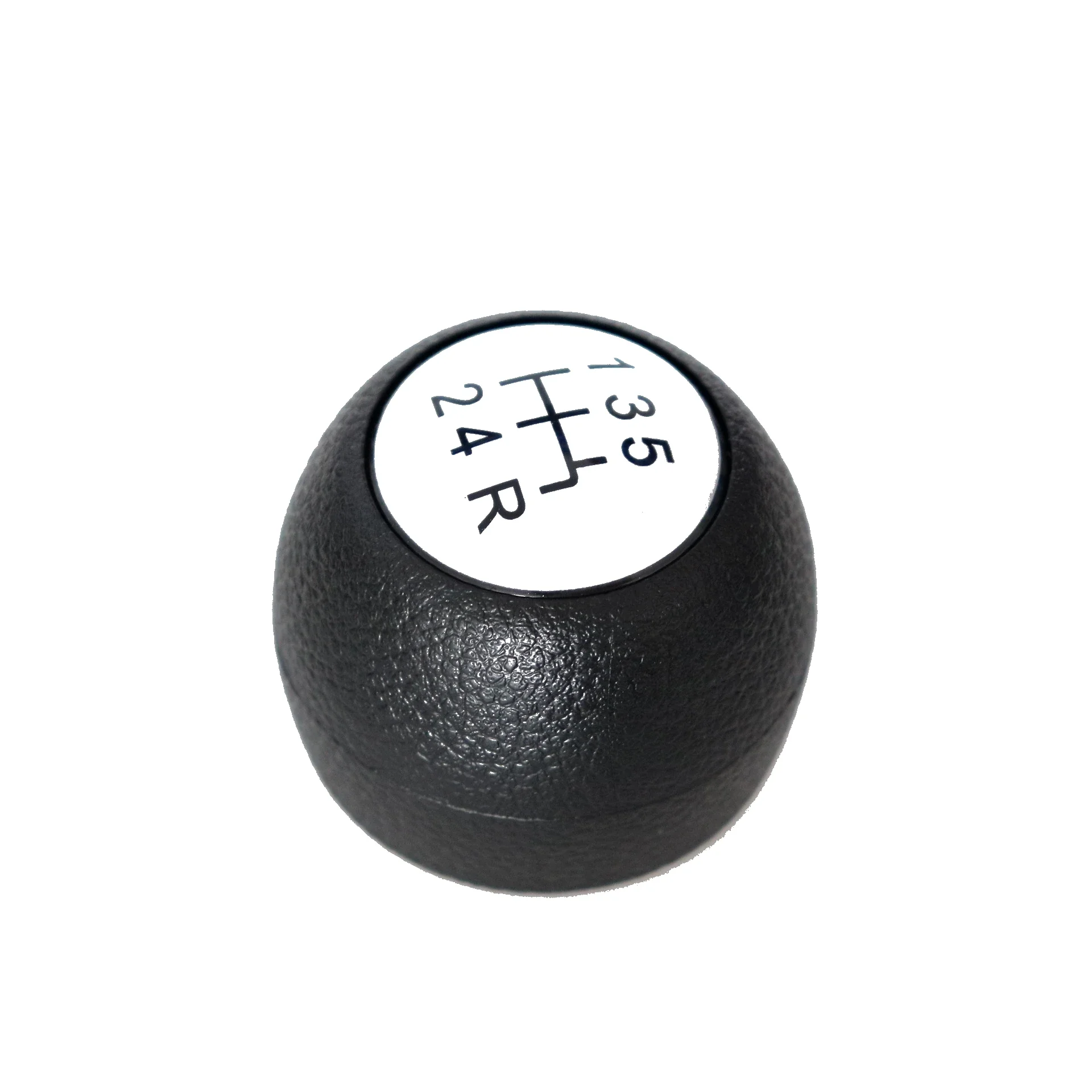 5/6 Speed Gear Stick Shift Knob For Alfa Romeo 147 ab 2000 2001 2002 2003 2004 2005 2006 2007 2008 2009 2010