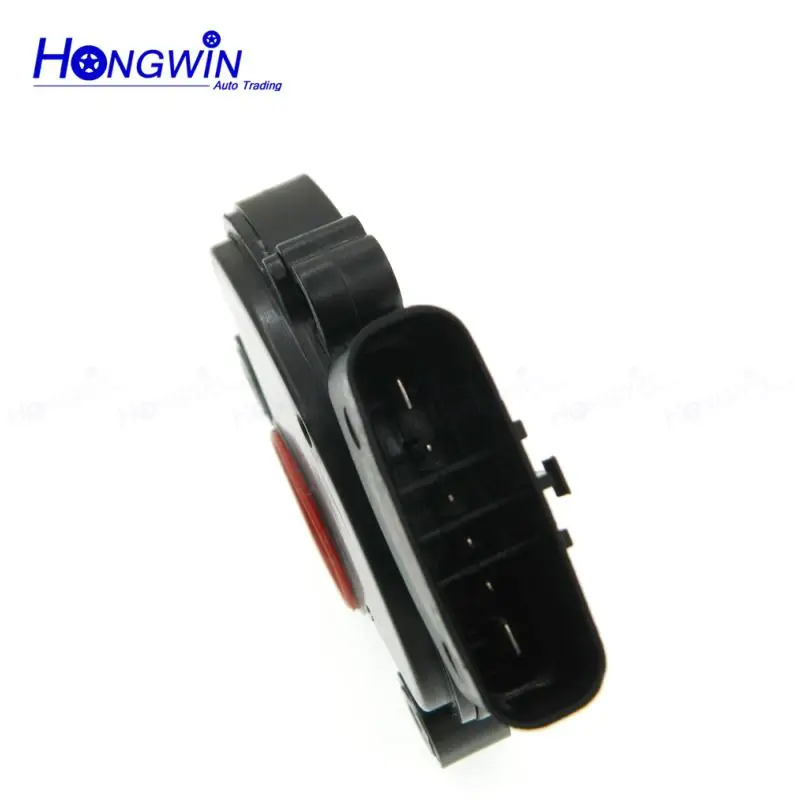 FN0221444 New Neutral Safety Switch Sensor For Mazda 3 6 5 CX-7 2 2011-2014 FN02 21 444 FN02-21-444 AV2127