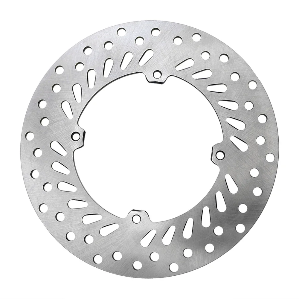 Motorcycle Front Brake Disc Disks Rotor For Honda CR 250 500 CRF 150 230 SL 230 250 XL 250 XR 125 250L 250R 400 440 600 650