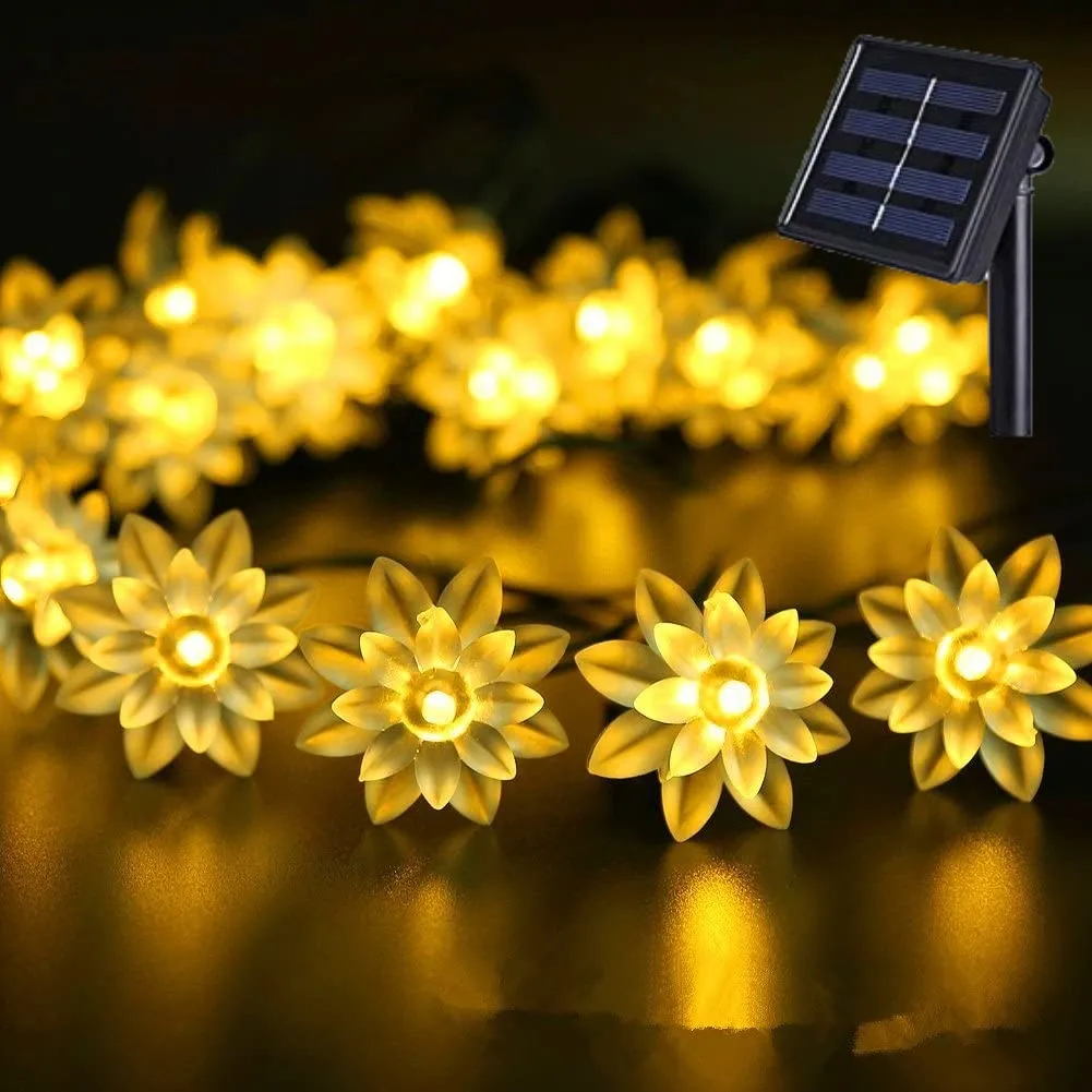 luzes-de-natal-ao-ar-livre-led-solar-lotus-flower-string-luz-5-7-12m-ni-mh-aa-600ma-impermeavel-garland-ano-novo-decoracoes-2024