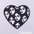 PE9204CT
