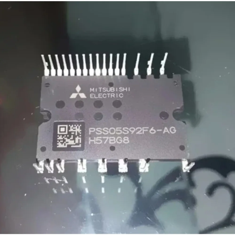 PSS05S92F6-AG PSS15S92F6-AG PSS20S92F6-AG PSS10S92F6-AG PSS30S92F6-AG FREE SHIPPING NEW AND ORIGINAL MODULE THYRISTOR