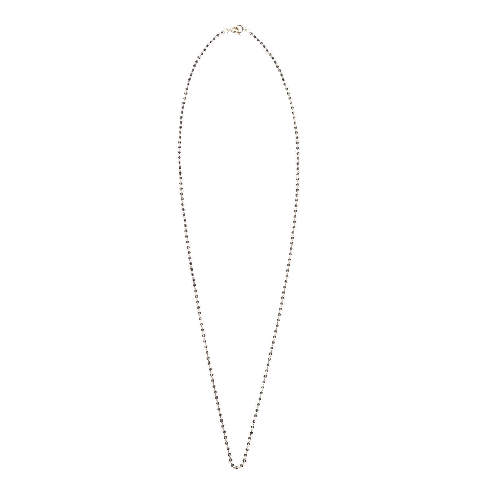 

Mask Necklace Practical Holder Glasses Hanging Chains Convenient and Cord Decor Alloy Strap Retro