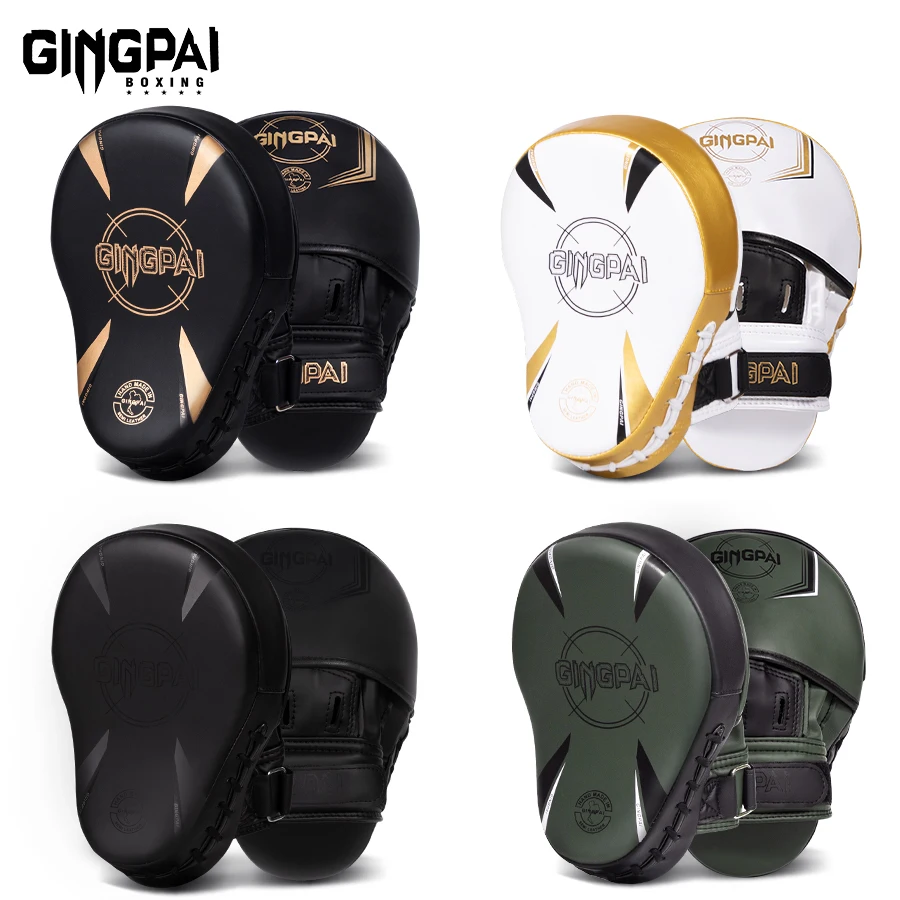 #8 Top 40 Boxing Training Equipment Worth Buying In 2026