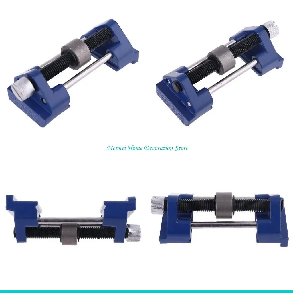 

H7BF Metal Honing Guide Guide Jig для заострения системы долотолоко