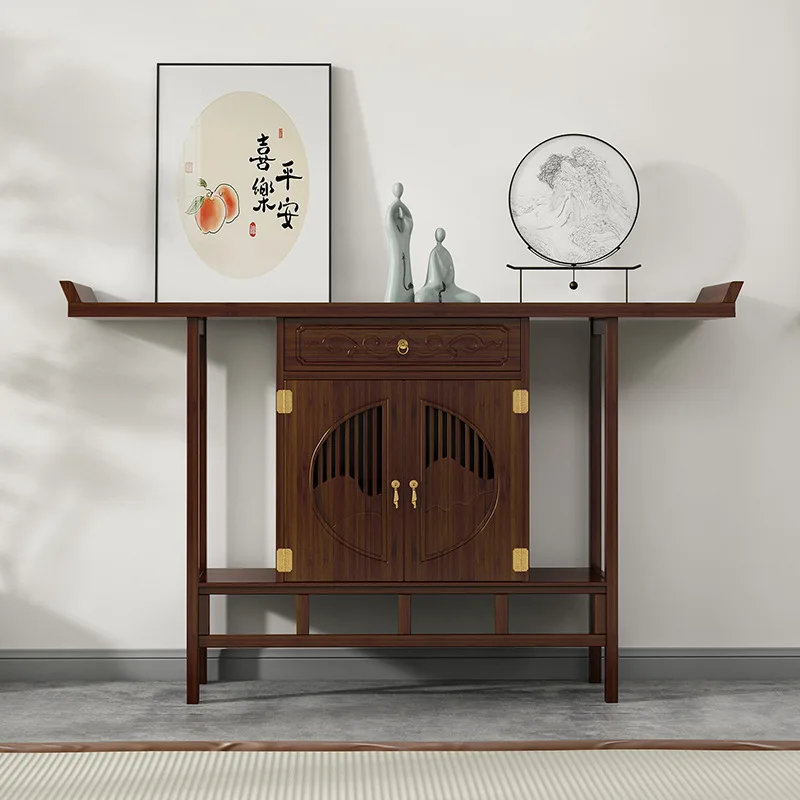 Light Luxury Modern… - image