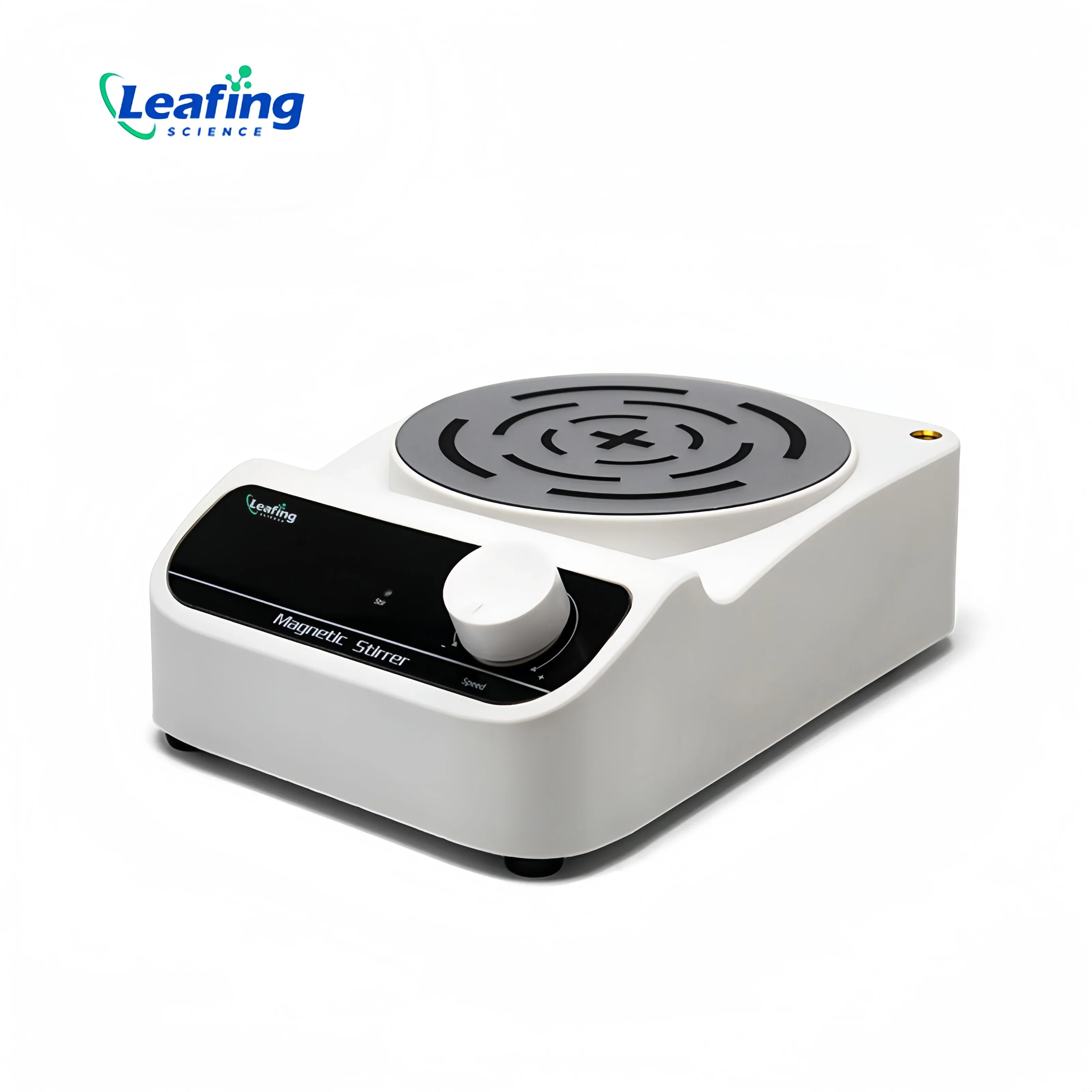 Perfeito 2025 fabricação de alta qualidade laboratório placa de aquecimento digital agitador magnético de alta temperatura