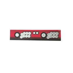 Vewlix Control Panel Vewlix /chewlix Control Panel Vewlix /chewlix stainless steel control panel PVC control panel