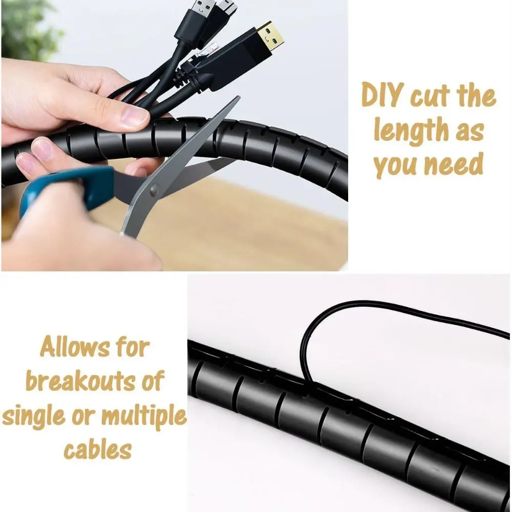 New 8/10/16/22Mm Wi…