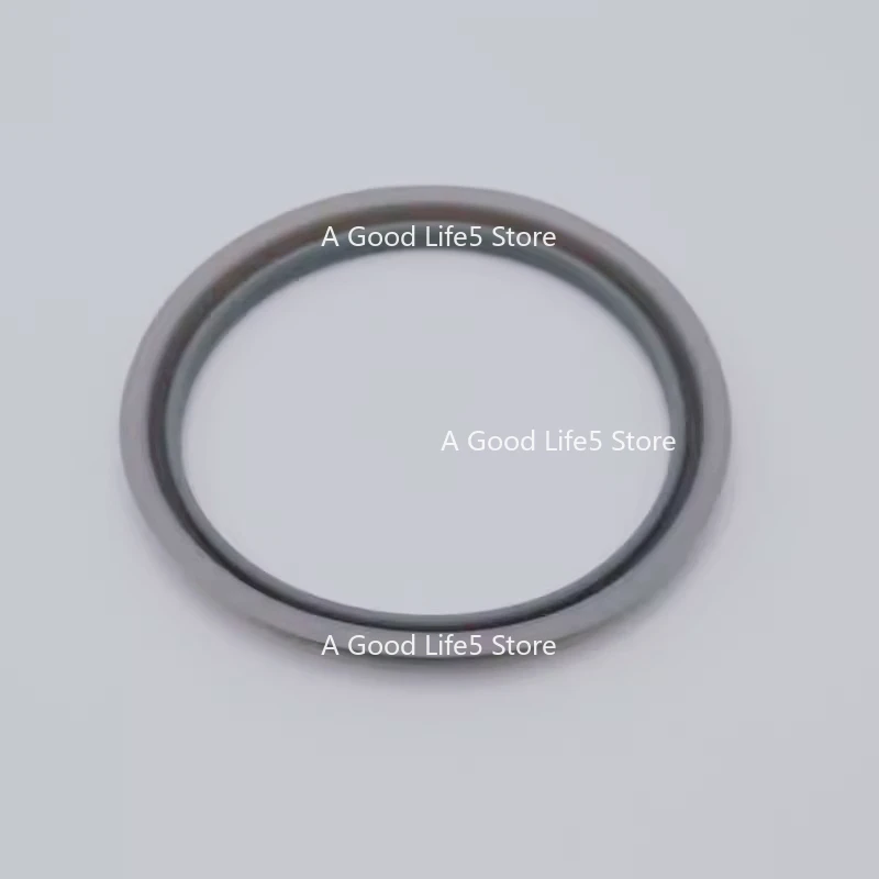 

Подходит для KENWOO KM084/KM086/KM094/KM096 резиновая накладка диска шестерни машины шеф-повара