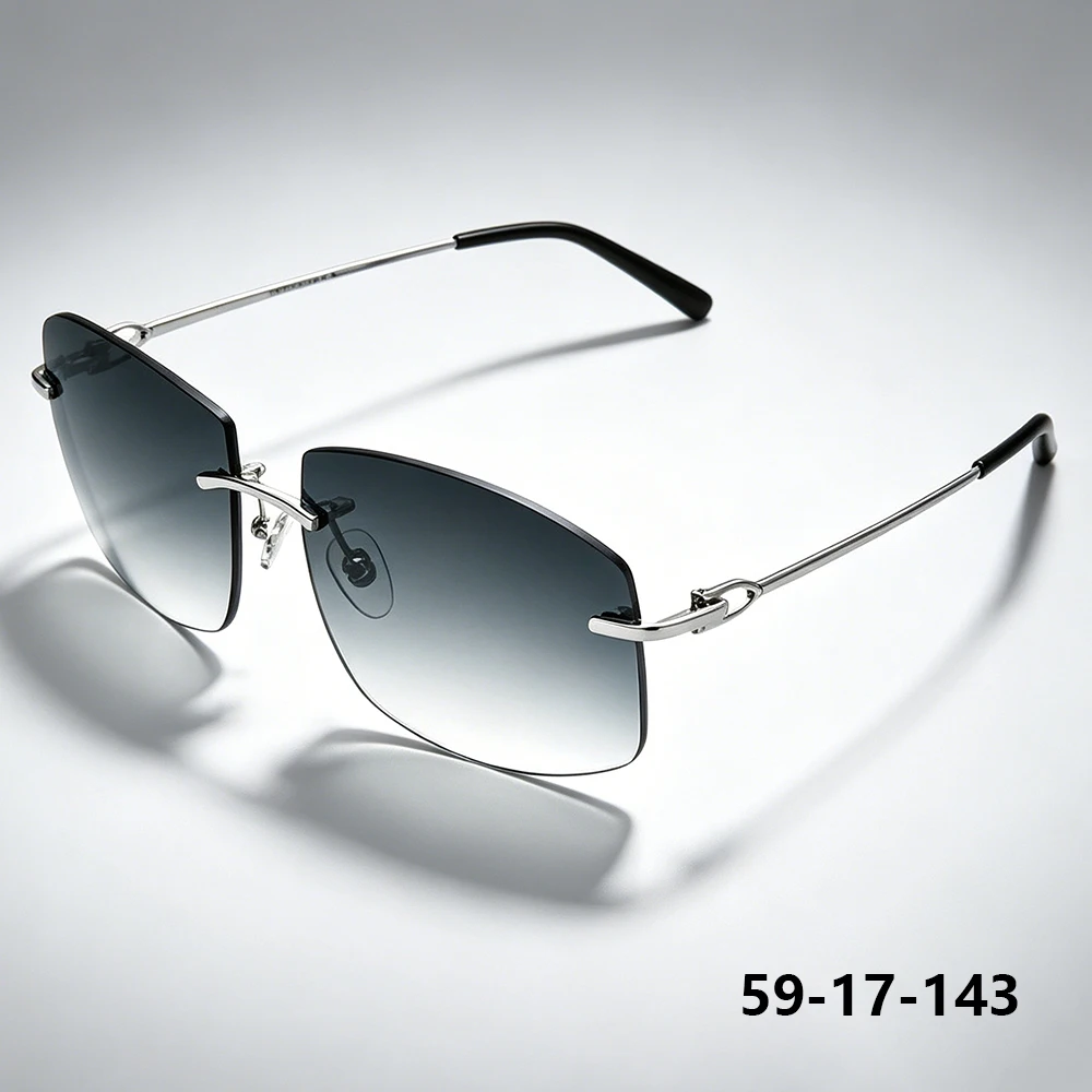 fashion-rimless-big-square-sunglasses-oversize-titanium-ultralight-colorful-sun-glasses-outdoor-driving-eyeglasses-spectacles