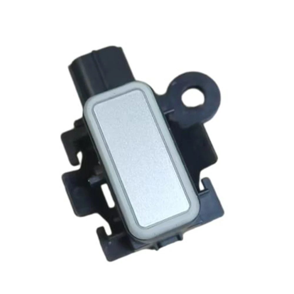 

89341-44150 For Lexus GS350 GS430 GS450h GS460 Front Bumper Parking Aid Distance Sensor Ultrasonic