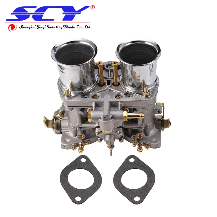 High Quality Carburetor Suitable For Volkswagen Weber 40 IDF Carburetor