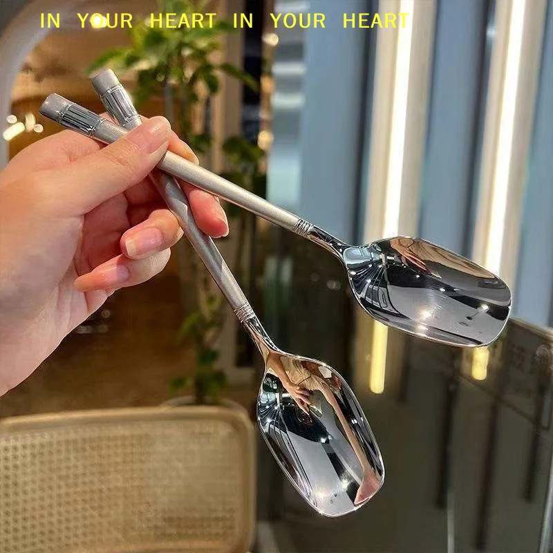 【X】10Pcs Stainless Steel Long - đánh giá và giá Ice Pick Pick