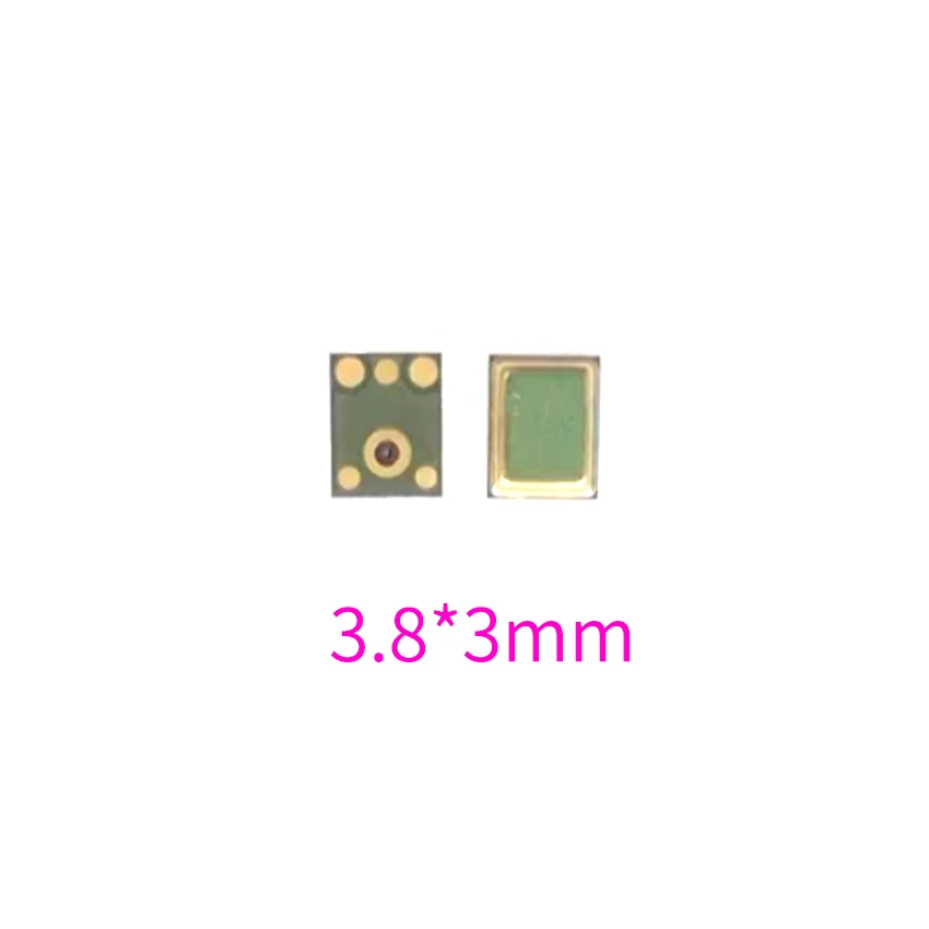 50PCS Für Samsung Galaxy C3303 T211 S7562 S7262 I699 I9220 Mikrofon Innenmikrofon – Bewertung und Empfehlung