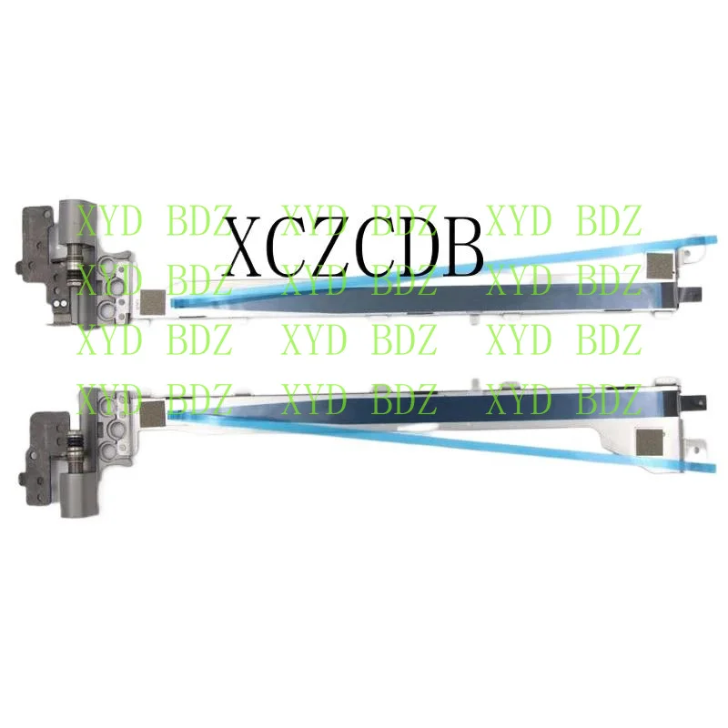 Db 5H50W13757 Lhing…