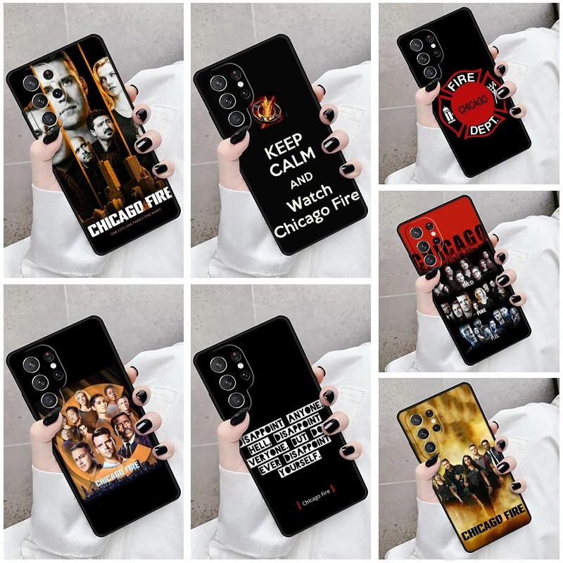 Чехол для телефона Samsung Galaxy S24 S23 S21fe S22 Ultra Plus Note 10 20 S8 S9 S10 Чехол для телефона Samsung Galaxy S24 S23 S21fe S22 Ultra Plus Note 10 20 S8 S9 S10