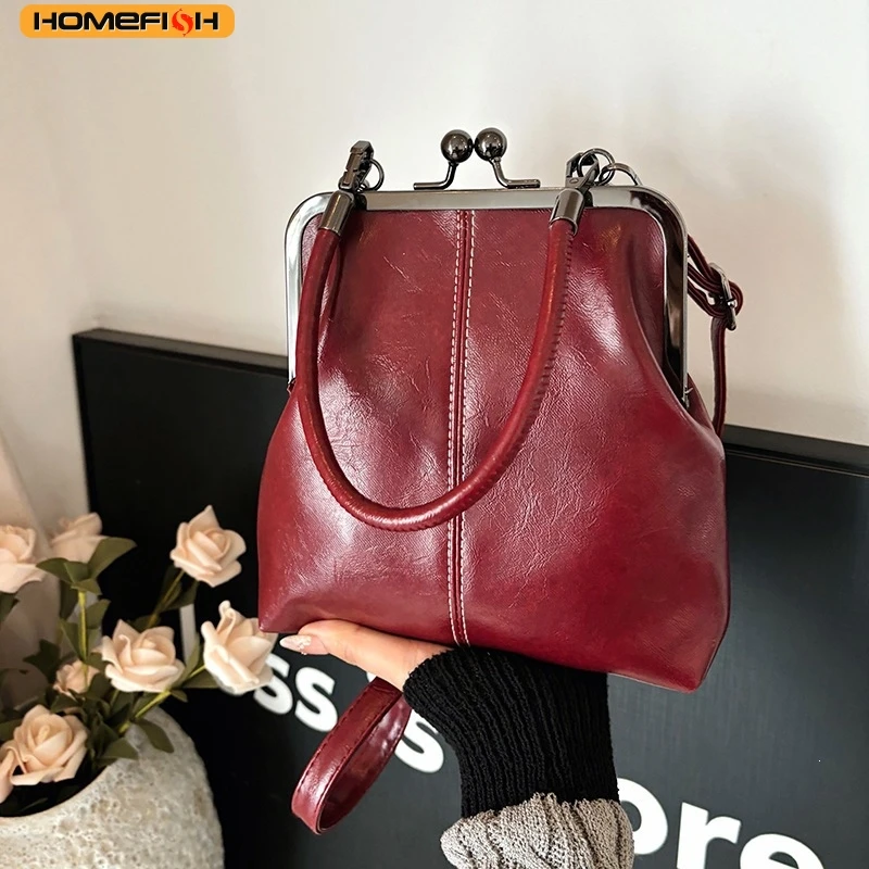 Thumbnail 4 - #31 Best Handbags to Buy In 2026