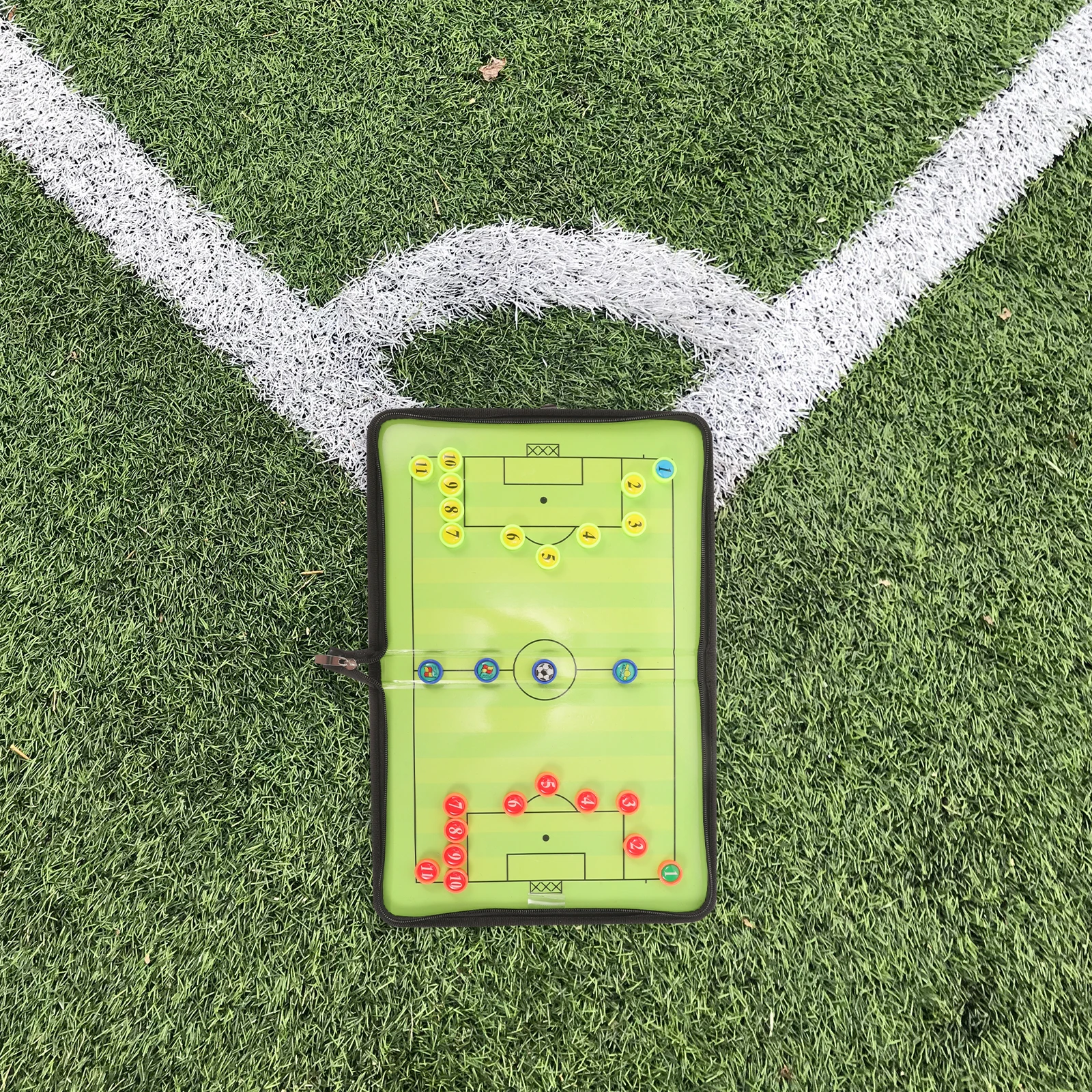 

Soccer ClipBoard football board football clipboard soccer clipboard