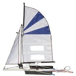 Pengyi all wind kayak sail kayak canoe universal sail