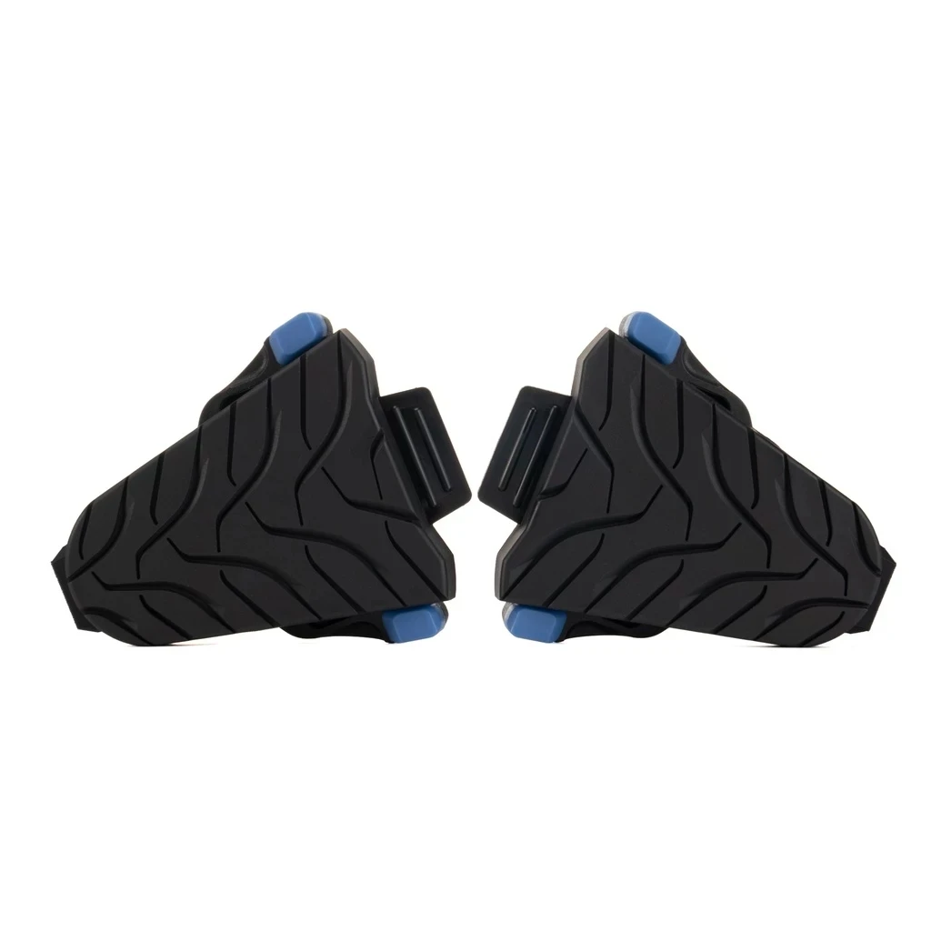 Shimano SM SH45 Cleats Cover Protector Road Cycling Pedal SH45 Cleats Protective SPD Cleat Cover for SM SH10 SH11 SH12 Cleat