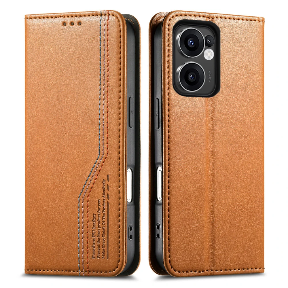 Realme GT 7T 7 Pro Neo7 5G 2025 حافظة جلدية محفظة مغناطيسية Funda Realme C75 C71 C63 C61 C55 C53 C51 C73 C21Y C25 غطاء