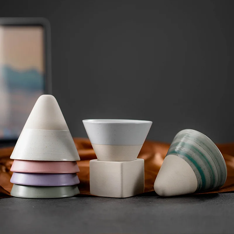 Thumbnail 3 - #39 Cheapest Pottery & Sculpting Materials Deals You Can Get