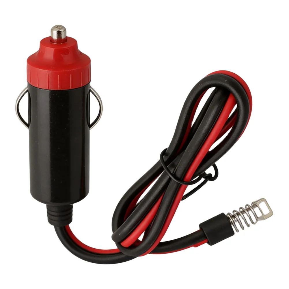 Practical Quick Installation Suitable For Most Cars Convenient ABS Convenient Professional Hote Sale Brand New