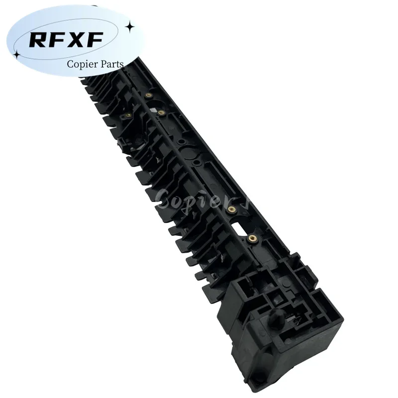 

Compatible Fuser Picker Finger Bracket For Xerox DC 286 3060 3070 3065 5230 5225 2060 separator claw holder Copier Printer Parts
