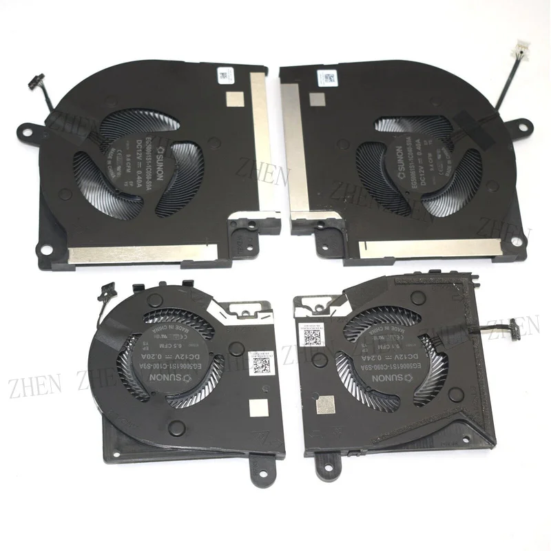 s-new-9dnwt-x63jw-w7kc4-j01r0-ventilateur-cpu-et-gpu-dc12v-pour-dell-alienware-x17-r1-r2