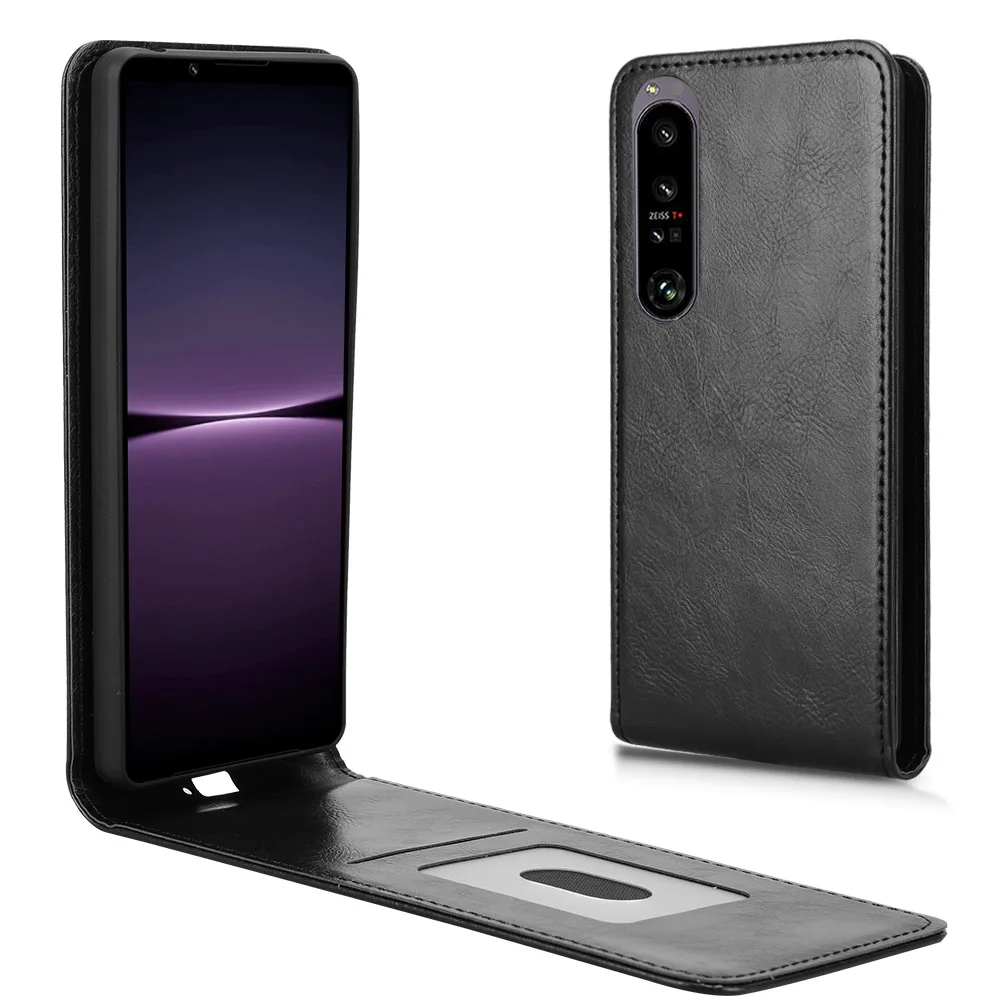 For Sony Xperia 1 V… - image