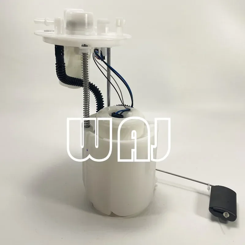 WAJ Fuel Pump Module 31110-B2500, 31111-B2000, FG1898 Fits For Kia Soul, PS, G4NC