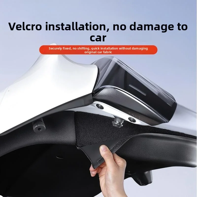 for-tesla-new-model-yl-3-y-juniper-tpe-anti-dirty-waterproof-trunk-tailgate-protection-pad-car-accessories-interior
