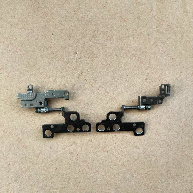 

D FOR Lenovo Xiaoxinchao 7000-14IKBR AST 330S-14IKB Петля экрана (осевая)