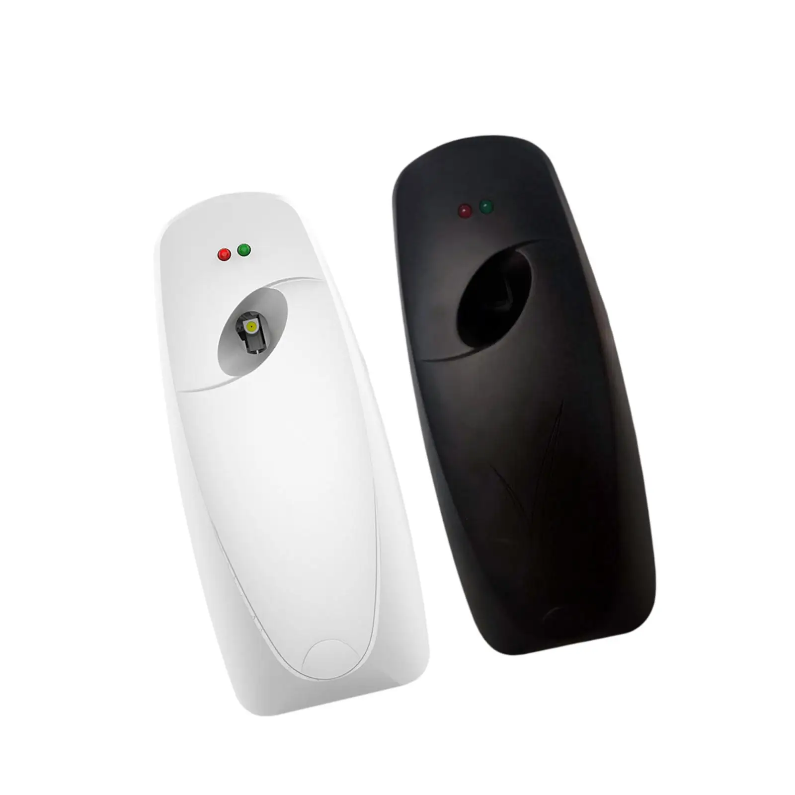 Aroma Diffusers Home Fragrance Portable Perfume Scent Diffusers Essential Oil Diffusers for SPA Living Room Home Bedroom Toilet