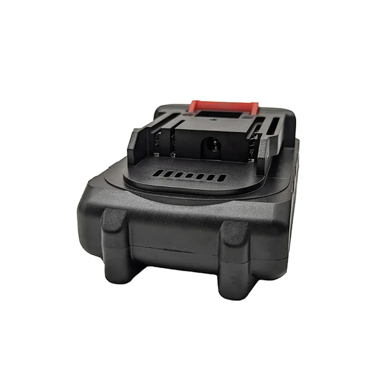 for Makita 18650 21v tool battery, 5S1P 3000mAh rechargeable battery 18v-21v lithium-ion battery for searchlights screwdrivers