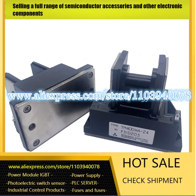 

TM500HA-2H TM20DA-M TM400HA-24 TM400HA-2H TM400HA-H IGBT