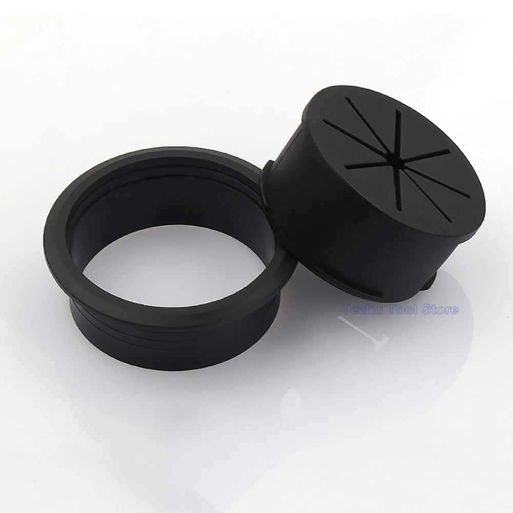 Slide image 9bbaca2290284d5891b68895527783a2