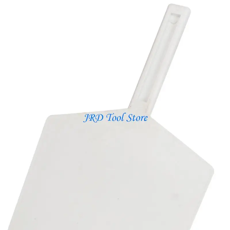 A2UD Trowel Hand Trowels Tool Masonry Concrete Power Cement Tool Scraper