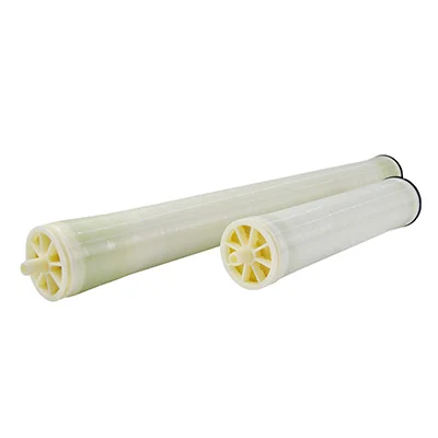 Best SW30 2521 2540 R0 Membrane Price High Flux Reverse Osmosis Membrane 2.5Inch RO Membrane For Sea Water Filtration System