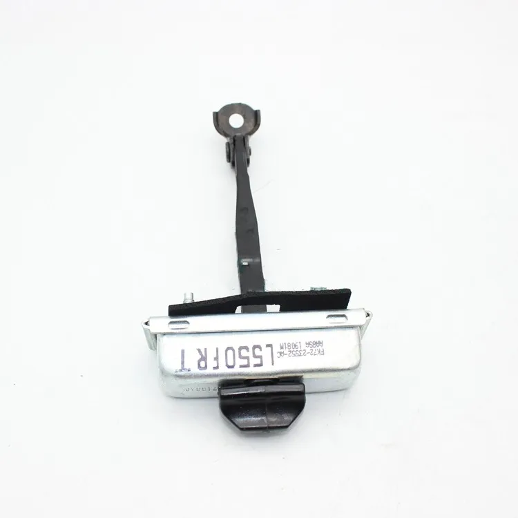 Car Door Check Arm Stop Hinge Strap Limiter For Land Rover RANGE ROVER Evoque Discovery Sport