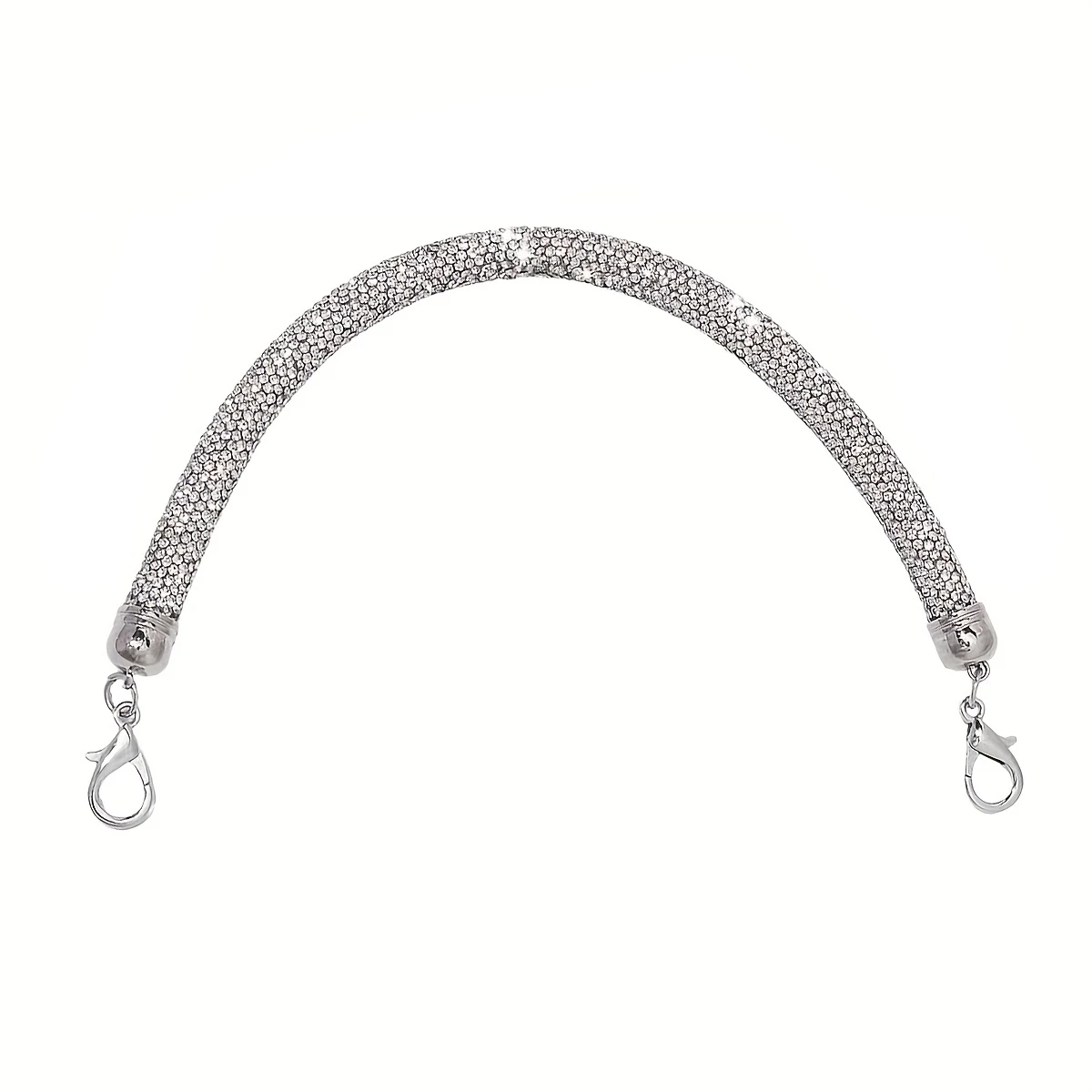 Variant: 1Pc Silver