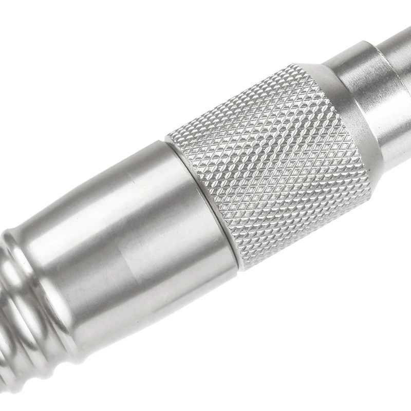 Pneumatic Chisel Air Hammer Punch Chisel for Wood DIY Wood Carving Knife Chisel Air Chisel Pneumatic Hammer Air Pencil
